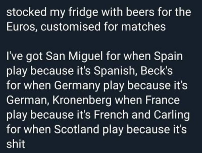eur.jpg