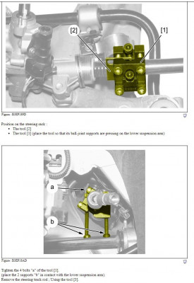 tie rod tool.jpg