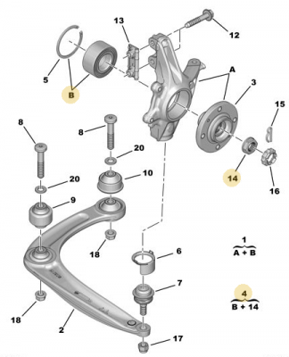 Colin Sund Wheel Bearing.PNG