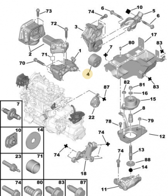 Colin Sund Engine Mount.PNG