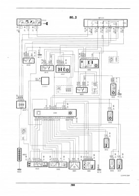 XanV6 2000 cabin blower p1.jpg