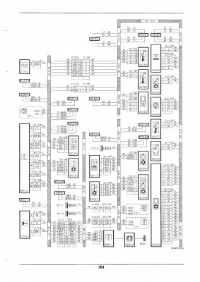 XanV6 2000 cabin blower p2.jpg