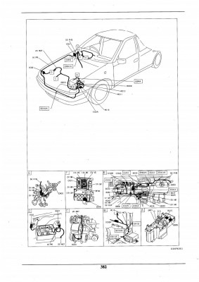 XanV6 2000 cabin blower p3.jpg