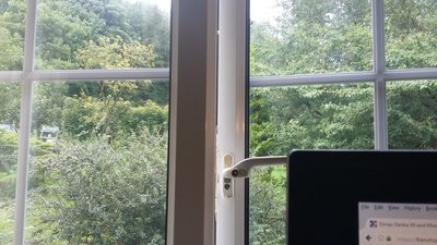 20170731_185414.jpg