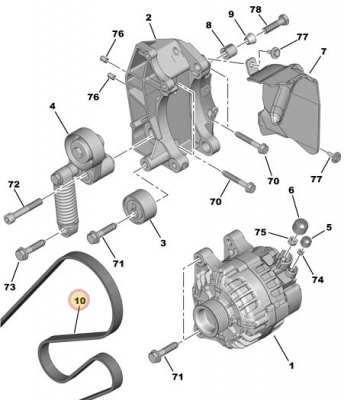 Moog Alternator.PNG