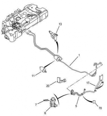 C6 Fuel Filter.PNG