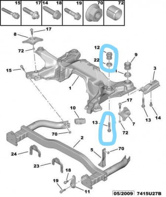 Front subframe 1.jpg