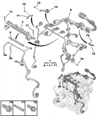 Nemo Engine Harness.PNG