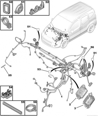 Nemo Main Under Bonnet Wiring.PNG