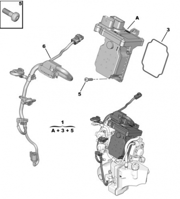 ladotg Gearbox.PNG