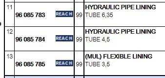 LHM pipe seals 2.JPG