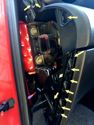 Removal of Dash End Panel.png