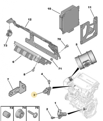 pac crankshaft Sensor.PNG