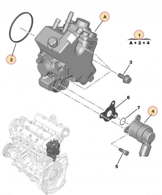 pac fuel pump.PNG