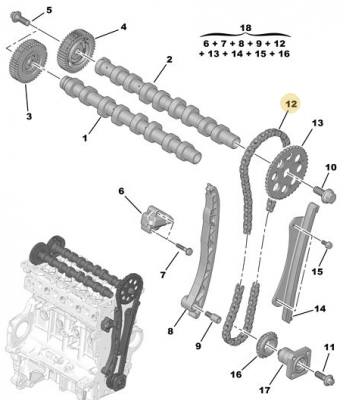 pac timing chain.PNG