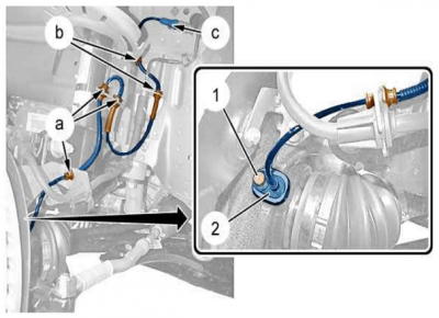 ABS sensor.PNG