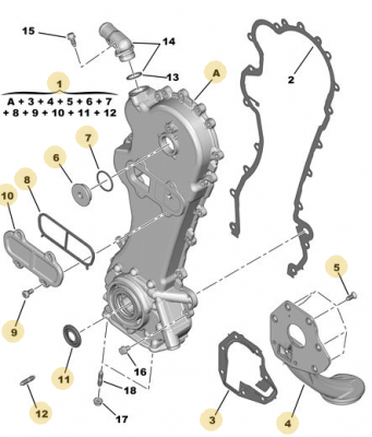 PAC oil pump.PNG