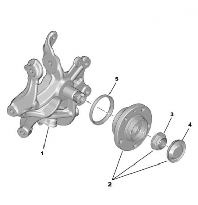 Pete Wheel Bearing.PNG