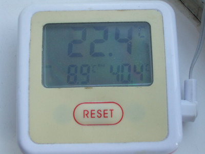 DSCF3244.JPG
