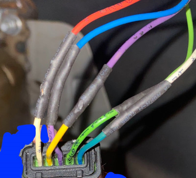 tps_wiring_joined.jpg