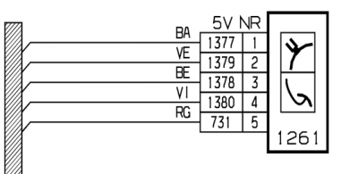 C3 II 1261 Plug B.PNG