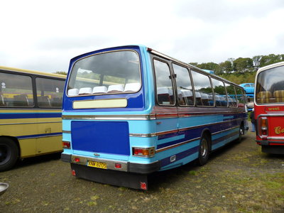 Bedford YNT Duple Dominant II 6066579536_1553f4c08e_o.jpg