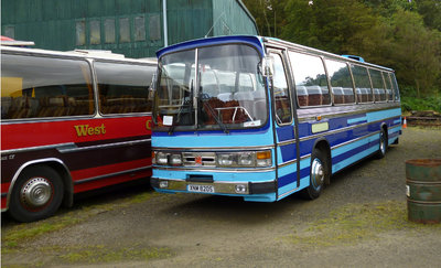 XNM820S.jpg