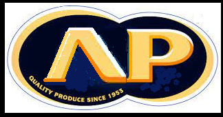 AP Nutters Club.png
