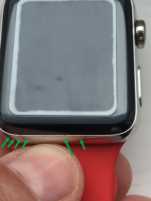 Apple B.png