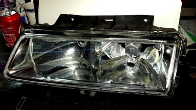 20170802_163029.jpg