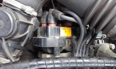 20170802_161238.jpg