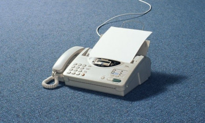 Panasonic fax machine.jpg