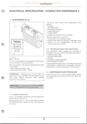 H4 suspension ECU coding.jpg