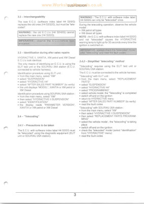 Telecoding H4 XM-Xantia p2.jpg