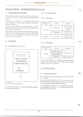 Telecoding H4 XM-Xantia p1.jpg