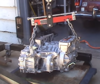 driveshaft bracket.png