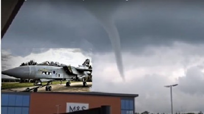 2 tornadoes.jpg