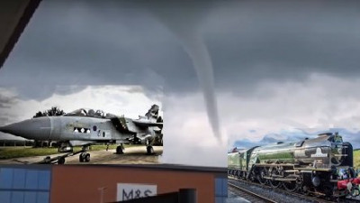 3 Tornados.jpg