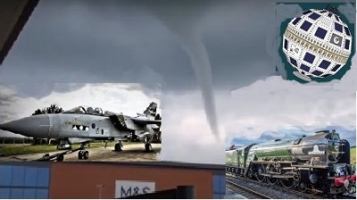 4 Tornados.jpg