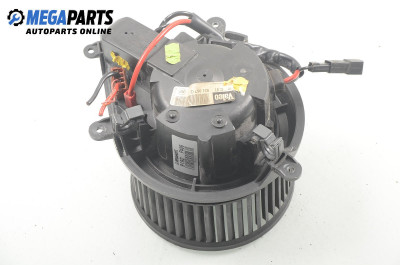 bower motor 406.jpg