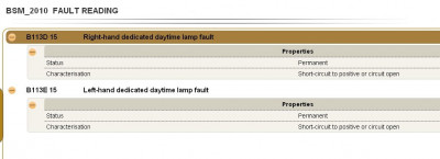 fault codes.jpg