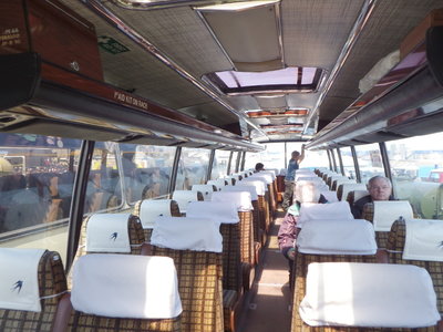 Duple Dominant I Passenger Saloon.JPG