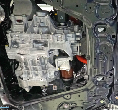 Gearbox underneath.png