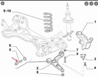 Wishbone bolt.jpg