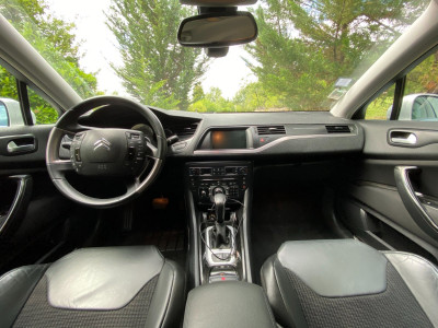 interior.jpg