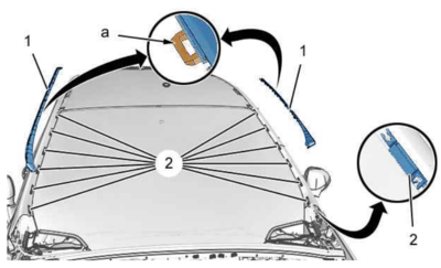 John Windscreen Trim Clips 2.PNG