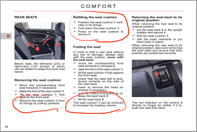 manual-p66.png