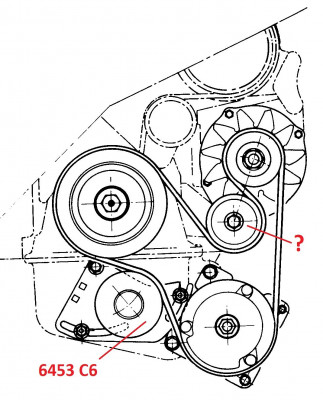 BX AC belt part nos..jpg