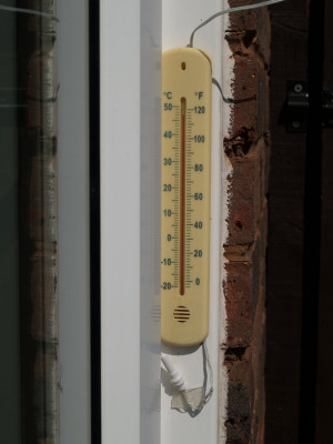 AA170499.JPG