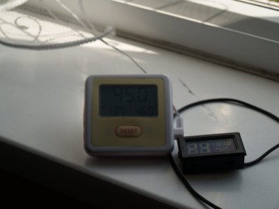 AA170501.JPG